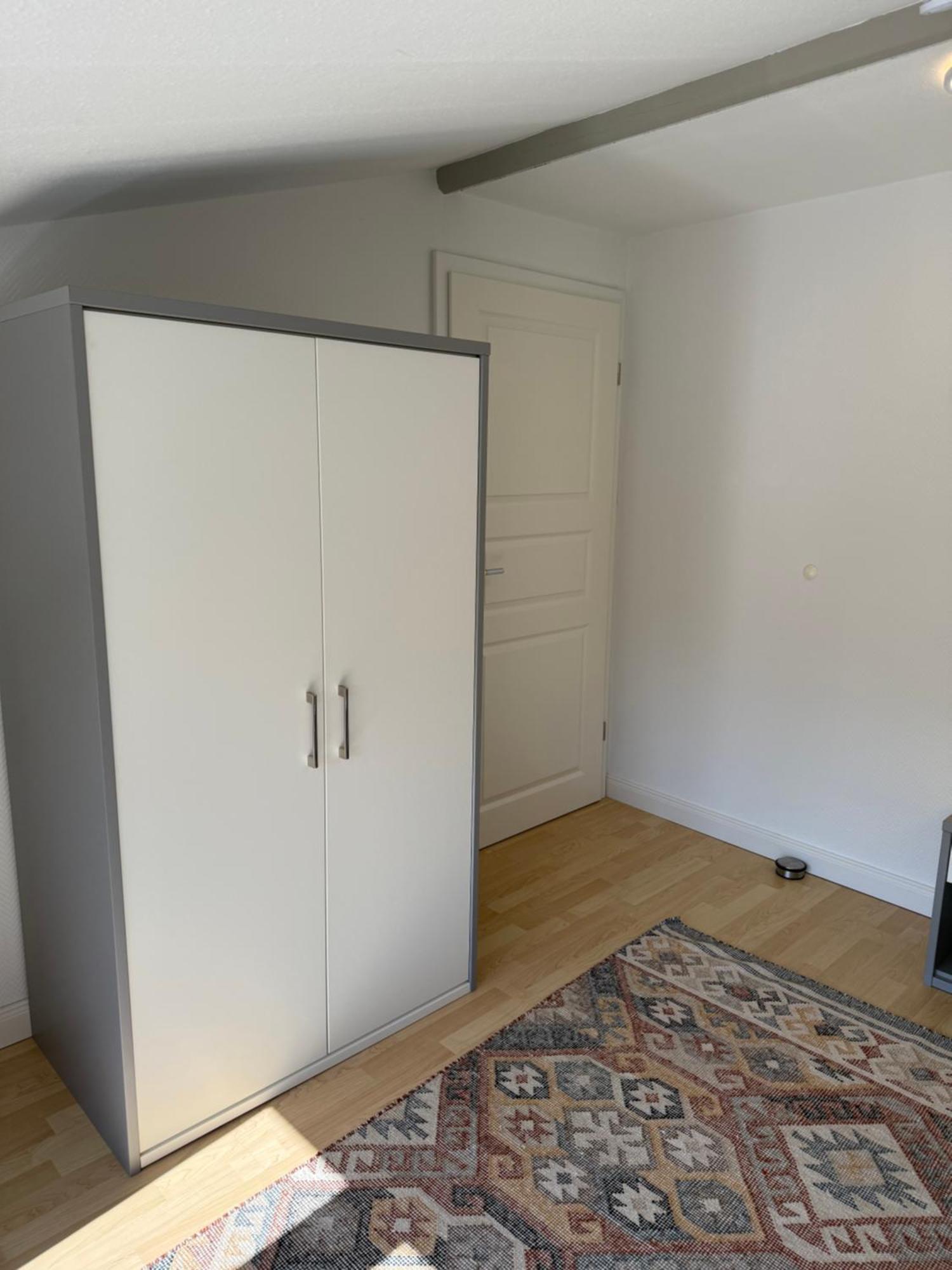 Apartment 1 Oder 2 Wyk auf Föhr Εξωτερικό φωτογραφία