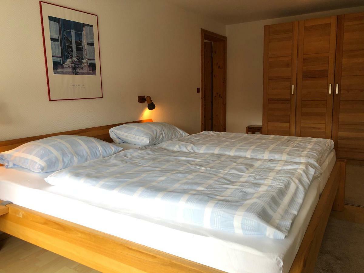 Apartment 1 Oder 2 Wyk auf Föhr Εξωτερικό φωτογραφία